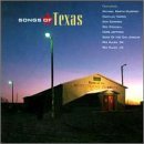 SONGS OF TEXAS/SONGS OF TEXAS